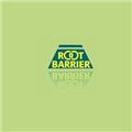 Root Barrier logo