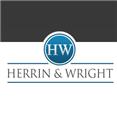 Herrin and Wright PLLC logo