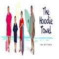Photo of Nautical Mile Hooded Towels