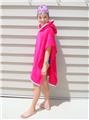 Photo of Nautical Mile Hooded Towels
