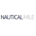 Nautical Mile Hooded Towels logo