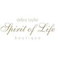 Spirit of Life Boutique logo