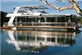 Photo of White House Boats