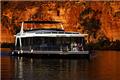 Photo of White House Boats