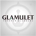 Glamulet Charms Outlet logo