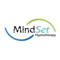 MindSet Hypnotherapy Melbourne	 logo