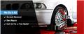 Photo of Tampa Mobile Dent Repair Pros