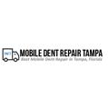 Tampa Mobile Dent Repair Pros logo