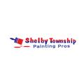 Shelby Township Painting Pros logo