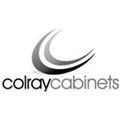 Colray Cabinets logo