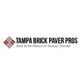TampaBricksPaverPros logo