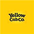 Los Angeles Yellow Cab logo