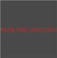 Road King Freight Trucking logo