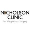 Nicholson Clinic for Weight Loss Surgery logo