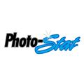 Photo Stat logo