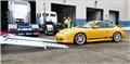 Photo of TopStart Trailers