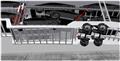 Photo of TopStart Trailers