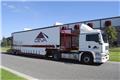Photo of TopStart Trailers