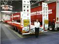 Photo of TopStart Trailers