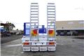 Photo of TopStart Trailers