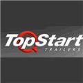TopStart Trailers logo