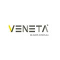 Veneta Blinds Pty Ltd logo