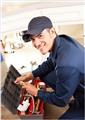 Photo of Clearly Plumbing and Drainage