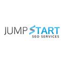 Jump Start SEO LTD logo