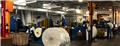 Photo of Flamingo Paper and Food Services LLC