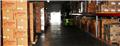 Photo of Flamingo Paper and Food Services LLC