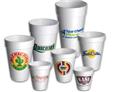 Photo of Flamingo Paper and Food Services LLC