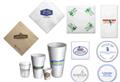 Photo of Flamingo Paper and Food Services LLC