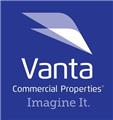 Vanta Commerical Properties logo