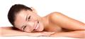 Photo of Refine Body Aesthetic Clinic