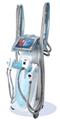 Photo of Refine Body Aesthetic Clinic