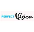 Perfect Vision logo