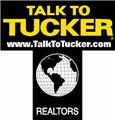 FC Tucker Company Inc logo
