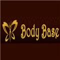 Body Base logo