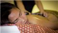 Photo of Relaxstation