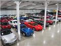 Photo of Ezy Parking