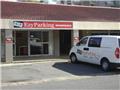 Photo of Ezy Parking