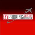 Ezy Parking logo