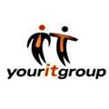 YourITgroup logo