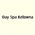 Day Spa Kelowna logo