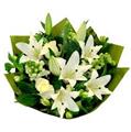 Photo of Melbourne Florist