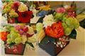 Photo of Melbourne Florist