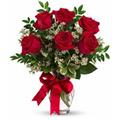 Photo of Melbourne Florist