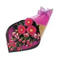 Photo of Melbourne Florist