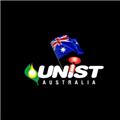 Unist Australia Pty Ltd logo