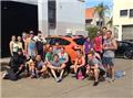 Photo of CrossFit Zenergy